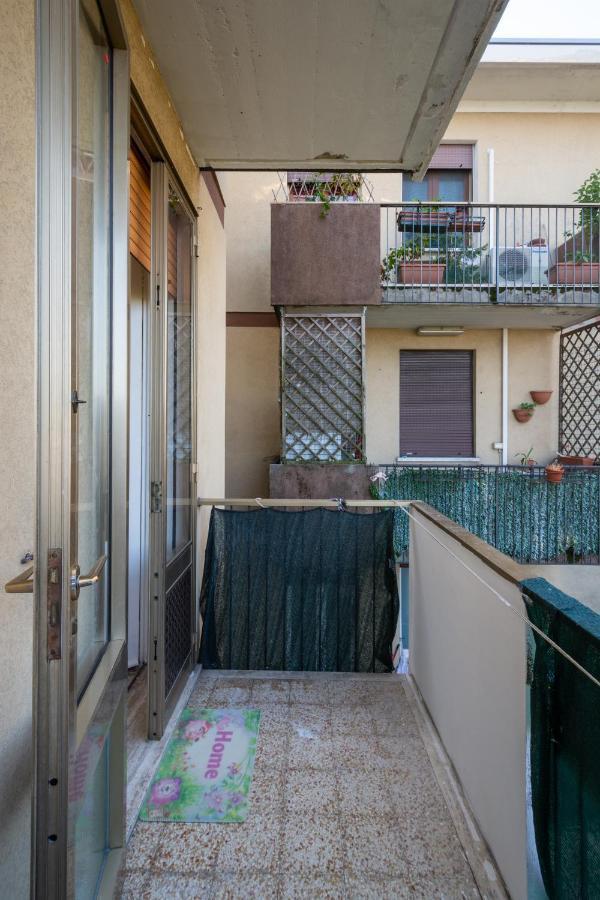 R&R Apartment Marghera Exterior photo